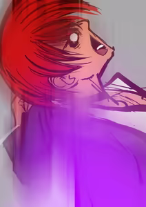 Page 94 of Iori Yagami VS - preview thumbnail