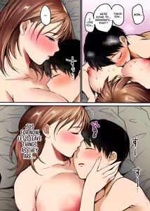 Page 103 of MAMA ~Mama o Mamoru Tame ni Boku ga Shita Koto~ | MAMA ~The Things I Did to Protect My Mom~ - preview thumbnail