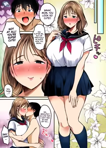 Page 142 of MAMA ~Mama o Mamoru Tame ni Boku ga Shita Koto~ | MAMA ~The Things I Did to Protect My Mom~ - preview thumbnail
