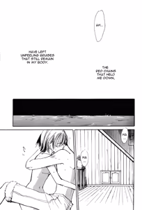Page 14 of Harigane Shiitsu - preview thumbnail