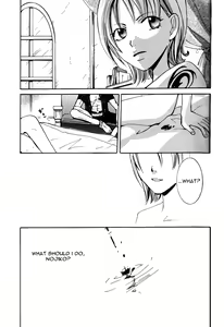 Page 4 of Harigane Shiitsu - preview thumbnail