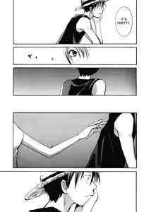 Page 8 of Harigane Shiitsu - preview thumbnail