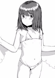 Page 112 of yarumonisan - preview thumbnail