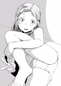 Page 114 of yarumonisan - preview thumbnail