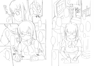 Page 122 of yarumonisan - preview thumbnail