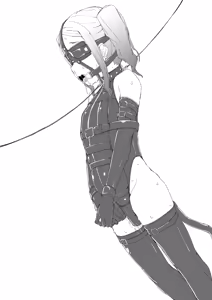 Page 143 of yarumonisan - preview thumbnail