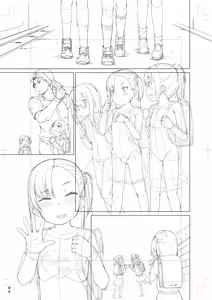 Page 162 of yarumonisan - preview thumbnail