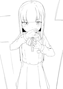 Page 183 of yarumonisan - preview thumbnail