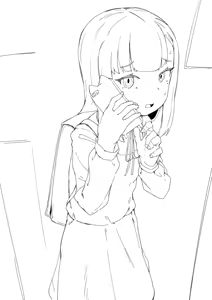 Page 184 of yarumonisan - preview thumbnail