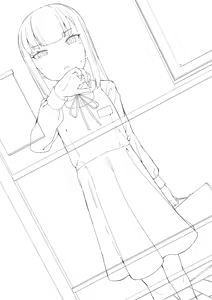 Page 237 of yarumonisan - preview thumbnail