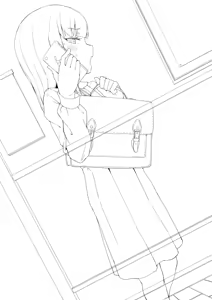 Page 238 of yarumonisan - preview thumbnail