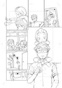Page 250 of yarumonisan - preview thumbnail