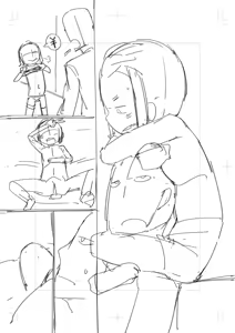 Page 253 of yarumonisan - preview thumbnail