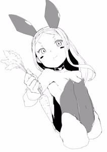Page 30 of yarumonisan - preview thumbnail
