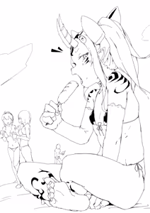 Page 37 of yarumonisan - preview thumbnail