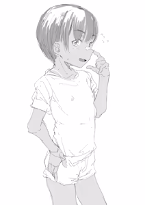 Page 453 of yarumonisan - preview thumbnail