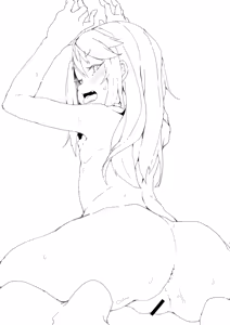 Page 58 of yarumonisan - preview thumbnail