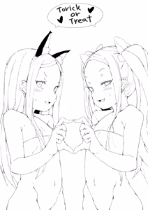 Page 60 of yarumonisan - preview thumbnail