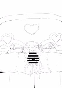 Page 68 of yarumonisan - preview thumbnail