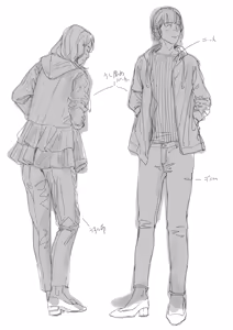 Page 725 of yarumonisan - preview thumbnail