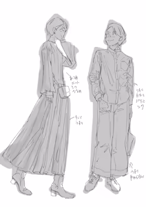 Page 727 of yarumonisan - preview thumbnail