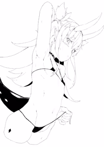 Page 73 of yarumonisan - preview thumbnail