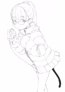 Page 731 of yarumonisan - preview thumbnail