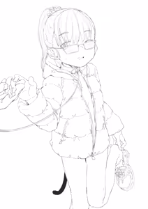 Page 735 of yarumonisan - preview thumbnail