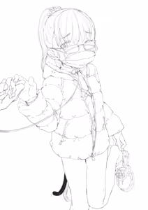 Page 736 of yarumonisan - preview thumbnail
