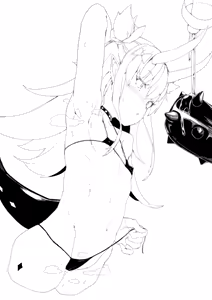 Page 74 of yarumonisan - preview thumbnail