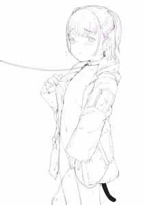 Page 742 of yarumonisan - preview thumbnail