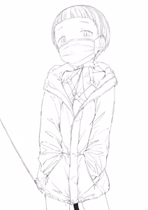 Page 753 of yarumonisan - preview thumbnail
