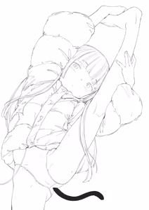 Page 755 of yarumonisan - preview thumbnail