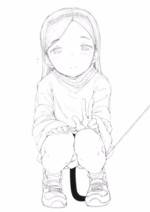 Page 765 of yarumonisan - preview thumbnail