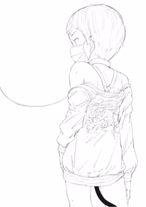 Page 769 of yarumonisan - preview thumbnail