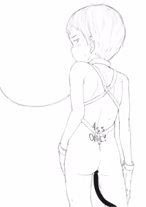 Page 770 of yarumonisan - preview thumbnail