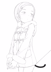 Page 771 of yarumonisan - preview thumbnail