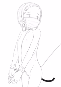 Page 773 of yarumonisan - preview thumbnail