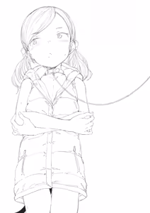 Page 774 of yarumonisan - preview thumbnail