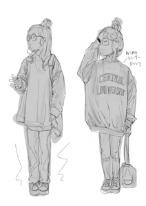 Page 780 of yarumonisan - preview thumbnail