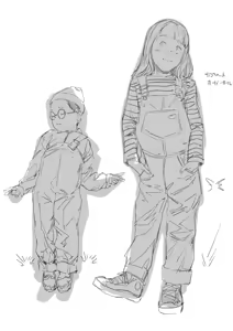 Page 785 of yarumonisan - preview thumbnail