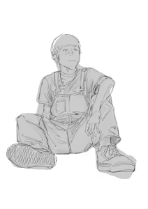 Page 786 of yarumonisan - preview thumbnail