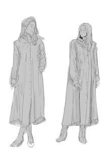 Page 795 of yarumonisan - preview thumbnail