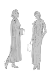 Page 796 of yarumonisan - preview thumbnail