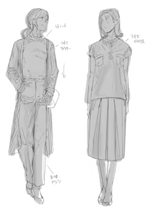 Page 798 of yarumonisan - preview thumbnail