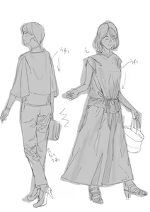 Page 800 of yarumonisan - preview thumbnail