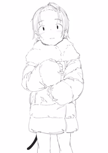 Page 808 of yarumonisan - preview thumbnail