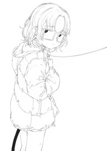 Page 836 of yarumonisan - preview thumbnail