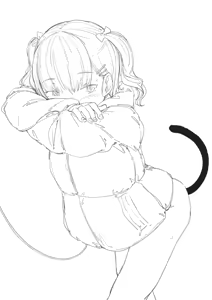Page 842 of yarumonisan - preview thumbnail