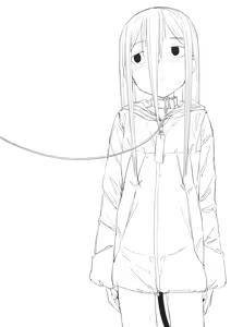 Page 845 of yarumonisan - preview thumbnail